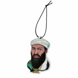 Bin Ballin Air Freshener