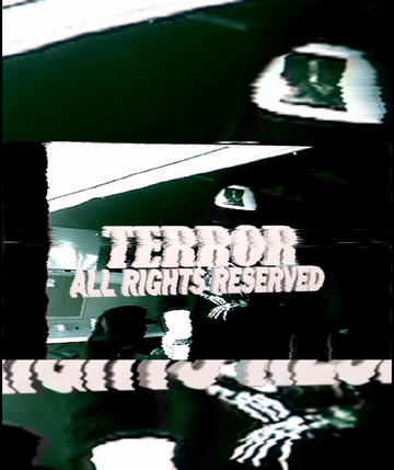 theterrorcorporation