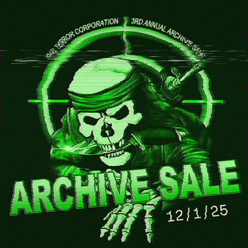 theterrorcorporation