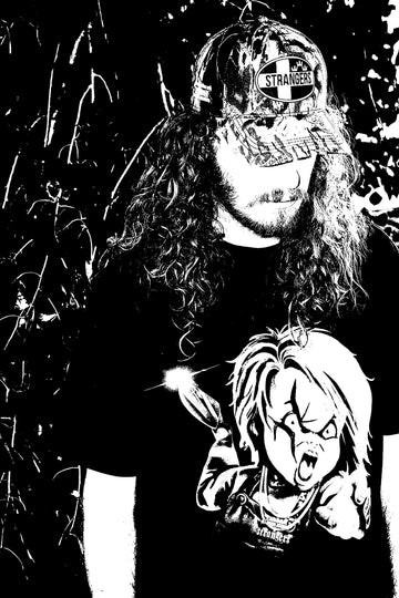 theterrorcorporation