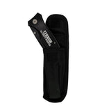 2GunTommy's Tactical Tool (Black)