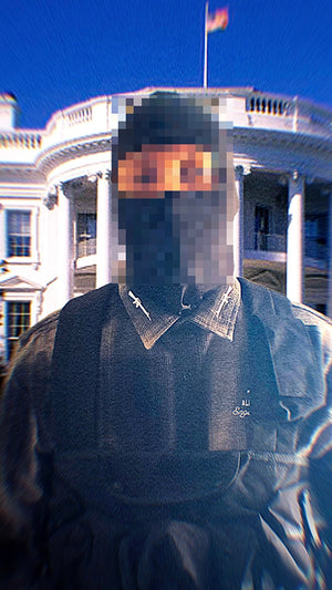 theterrorcorporation