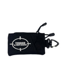 T&W Carrying Pouch (Black)