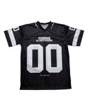 Losing Team Jersey (Black)