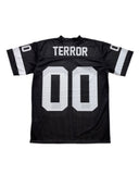 Losing Team Jersey (Black)
