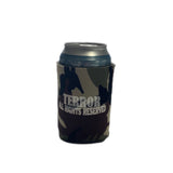 Koozie (Camo)